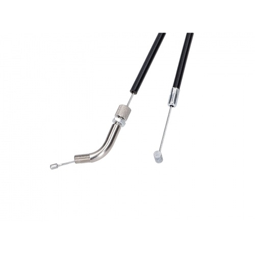 Droseles trose Schmitt Premium Puch DS 50 jauna Droseles trose Schmitt Premium Puch DS 50 jauna