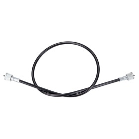 Speedometer Cable Schmitt Premium 550mm Puch / Sachs / Hercules / Kreidler / Zündapp