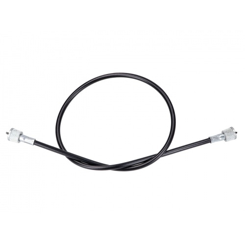 Speedometer Cable Schmitt Premium 550mm Puch / Sachs / Hercules / Kreidler / Zündapp Speedometer Cable Schmitt Premium 550mm Puch / Sachs / Hercules / Kreidler / Zündapp