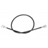 Speedometer Cable Schmitt Premium 550mm Puch / Sachs / Hercules / Kreidler / Zündapp Speedometer Cable Schmitt Premium 550mm Puch / Sachs / Hercules / Kreidler / Zündapp