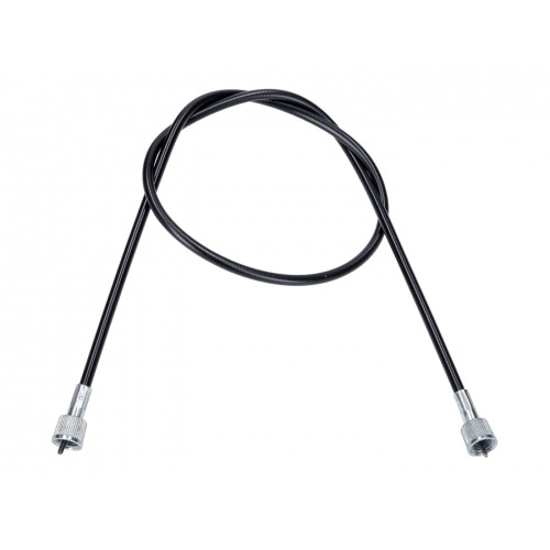 Spidometra trose Schmitt Premium 700mm Puch M50S / X50-2 / X50-3 / KTM / Sachs / Hercules / Kreidler / Zündapp Spidometra trose Schmitt Premium 700mm Puch M50S / X50-2 / X50-3 / KTM / Sachs / Hercules / Kreidler / Zündapp