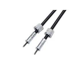 Speedometer Cable Schmitt Premium 700mm Puch M50S / X50-2 / X50-3 / KTM / Sachs / Hercules / Kreidler / Zündapp