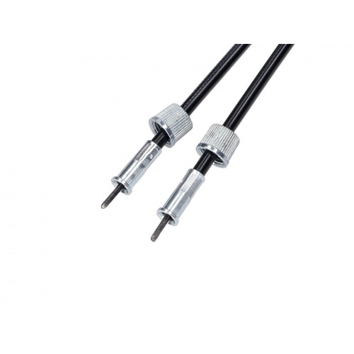 Spidometra trose Schmitt Premium 700mm Puch M50S / X50-2 / X50-3 / KTM / Sachs / Hercules / Kreidler / Zündapp Spidometra trose Schmitt Premium 700mm Puch M50S / X50-2 / X50-3 / KTM / Sachs / Hercules / Kreidler / Zündapp