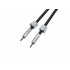 Spidometra trose Schmitt Premium 700mm Puch M50S / X50-2 / X50-3 / KTM / Sachs / Hercules / Kreidler / Zündapp Spidometra trose Schmitt Premium 700mm Puch M50S / X50-2 / X50-3 / KTM / Sachs / Hercules / Kreidler / Zündapp