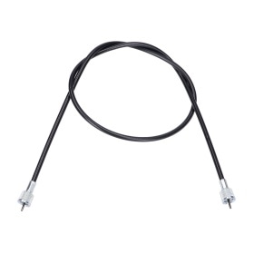 Speedometer Cable Schmitt Premium 795mm Puch / Sachs / Hercules / Kreidler / Zündapp