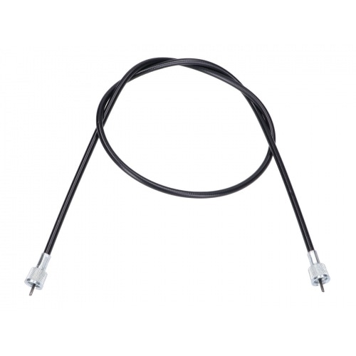 Speedometer Cable Schmitt Premium 795mm Puch / Sachs / Hercules / Kreidler / Zündapp Speedometer Cable Schmitt Premium 795mm Puch / Sachs / Hercules / Kreidler / Zündapp