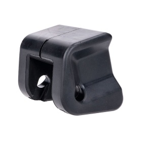 Rubber Adapter fuel tank Schmitt Simson S50 / S51 / S70