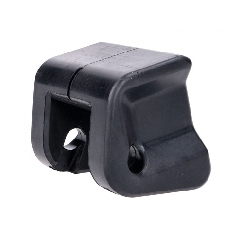 Rubber Adapter fuel tank Schmitt Simson S50 / S51 / S70 Rubber Adapter fuel tank Schmitt Simson S50 / S51 / S70