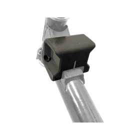 Rubber Adapter fuel tank Schmitt Simson S50 / S51 / S70