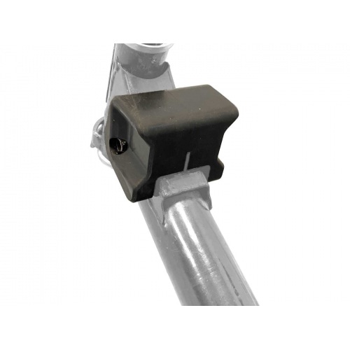 Rubber Adapter fuel tank Schmitt Simson S50 / S51 / S70 Rubber Adapter fuel tank Schmitt Simson S50 / S51 / S70