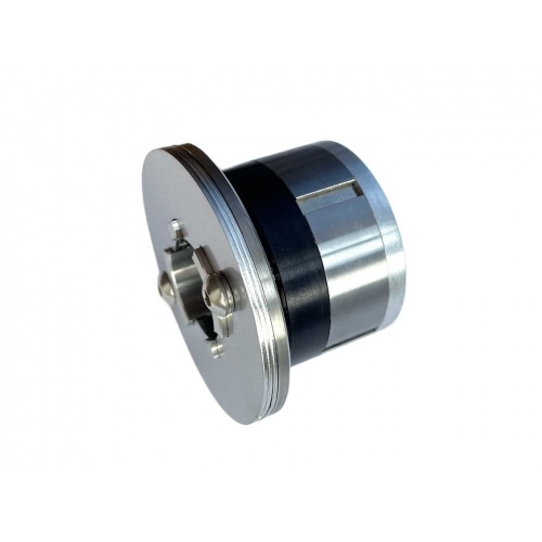 Additional Flywheel Schmitt Dampfrad internal rotor ignition MVT Additional Flywheel Schmitt Dampfrad internal rotor ignition MVT