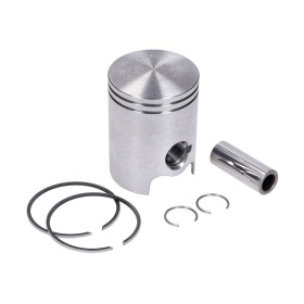 Piston Schmitt Sport by Vertex 40,96 A0 Simson S51 / S53 / S70 / S83 / SR50 / SR80 / KR51/2