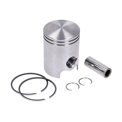 Piston Schmitt Sport by Vertex 41,21 oversize 1 Simson S51 / S53 / S70 / S83 / SR50 / SR80 / KR51/2 Piston Schmitt Sport by Vertex 41,21 oversize 1 Simson S51 / S53 / S70 / S83 / SR50 / SR80 / KR51/2