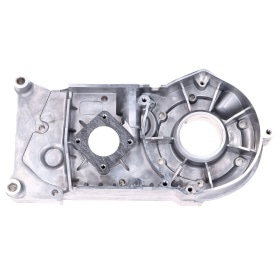 Engine Gasket Set Schmitt Plus Simson S51 / S53 / SR50 / KR51/2 M500 engine