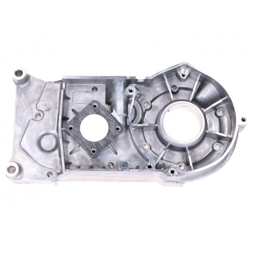 Engine Gasket Set Schmitt Plus Simson S51 / S53 / SR50 / KR51/2 M500 engine Engine Gasket Set Schmitt Plus Simson S51 / S53 / SR50 / KR51/2 M500 engine