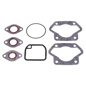 Cylinder Gasket Set Schmitt 50cc-60cc Simson S51 / S53 / SR50 / KR51/2 M500 engine