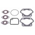 Cylinder Gasket Set Schmitt 50cc-60cc Simson S51 / S53 / SR50 / KR51/2 M500 engine Cylinder Gasket Set Schmitt 50cc-60cc Simson S51 / S53 / SR50 / KR51/2 M500 engine