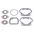 Cylinder Gasket Set Schmitt 50cc-60cc Simson S51 / S53 / SR50 / KR51/2 M500 engine Cylinder Gasket Set Schmitt 50cc-60cc Simson S51 / S53 / SR50 / KR51/2 M500 engine
