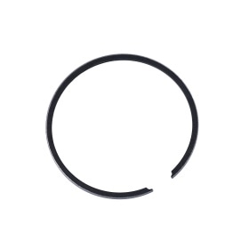 Piston Ring Schmitt by Vertex 50cc 38x1mm