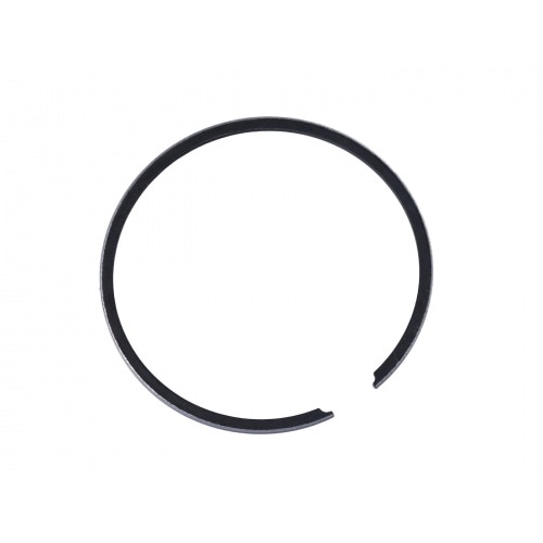 Piston Ring Schmitt by Vertex 50cc 38x1mm Piston Ring Schmitt by Vertex 50cc 38x1mm