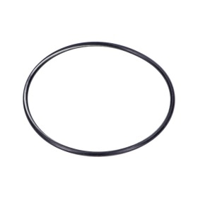 Cylinder Head Gasket NBR70 50,17 x 1,78 Schmitt head Simson S51 / KR51/2 / SR50