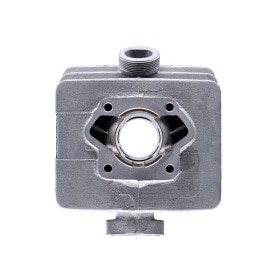 Cylinder Schmitt Sportfreund Vertex Edition 50cc 38mm Simson S51 / KR51/2 / SR50