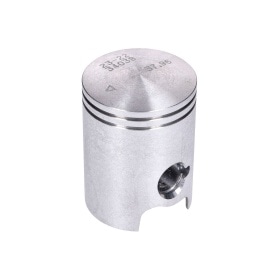 Cylinder Schmitt Sportfreund Vertex Edition 50cc 38mm Simson S51 / KR51/2 / SR50