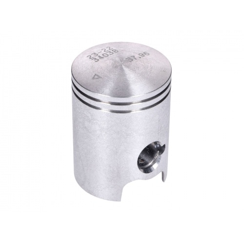 Cylinder Schmitt Sportfreund Vertex Edition 50cc 38mm Simson S51 / KR51/2 / SR50 Cylinder Schmitt Sportfreund Vertex Edition 50cc 38mm Simson S51 / KR51/2 / SR50