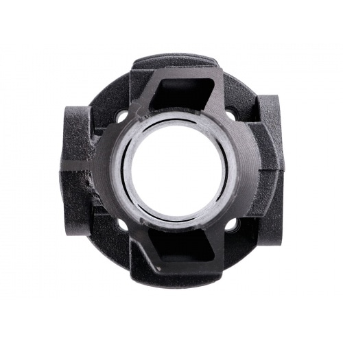 Cylinder Schmitt Sportfreund 60cc Puch MV 50 / MS 50 / DS 50 Cylinder Schmitt Sportfreund 60cc Puch MV 50 / MS 50 / DS 50