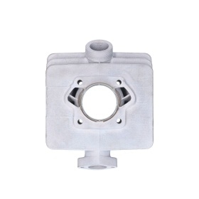 Cylinder Kit Schmitt Sportfreund 85 85ccm 47mm Simson S51 / KR51/2 / SR50