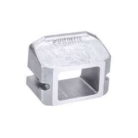 Reed Box Schmitt 50-85cc Simson M500 / M700