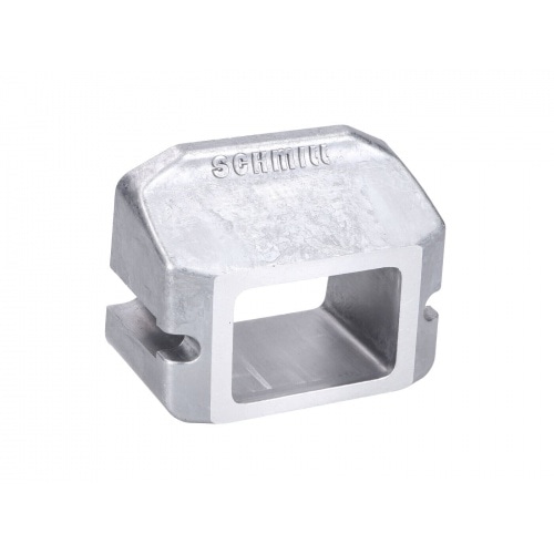 Reed Box Schmitt 50-85cc Simson M500 / M700 Reed Box Schmitt 50-85cc Simson M500 / M700