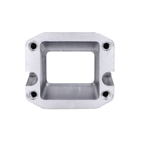 Reed Box Schmitt 50-85cc Simson M500 / M700