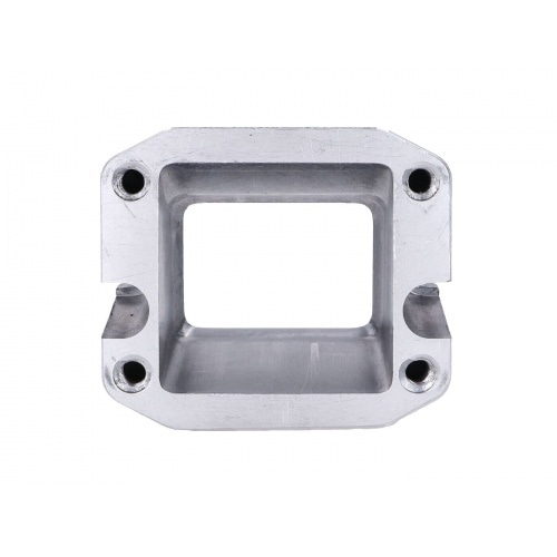 Reed Box Schmitt 50-85cc Simson M500 / M700 Reed Box Schmitt 50-85cc Simson M500 / M700