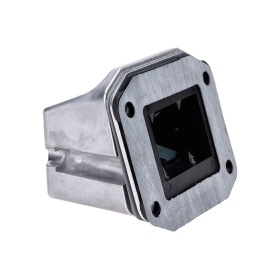 Reed Box Schmitt 50-85cc Simson M500 / M700