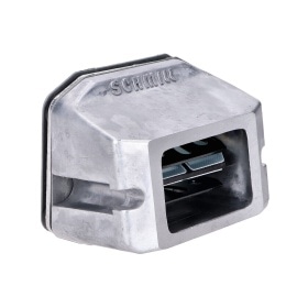 Reed Box Schmitt 50-85cc Simson M500 / M700