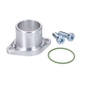 Intake Manifold Schmitt PHBL 28mm / 24mm Simson