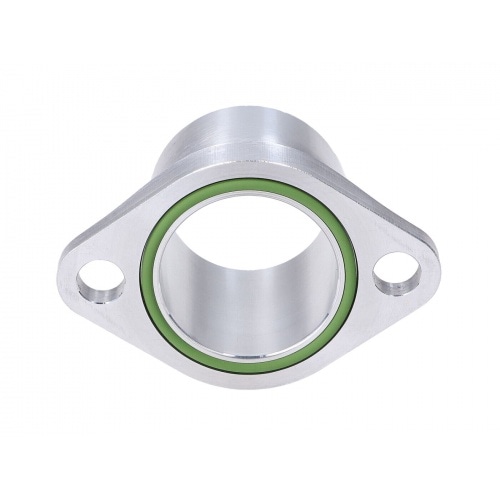 Intake Manifold Schmitt PHBL 28mm / 24mm Simson Intake Manifold Schmitt PHBL 28mm / 24mm Simson