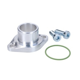 Intake Manifold Schmitt PHBG 24mm / 19/21mm Simson