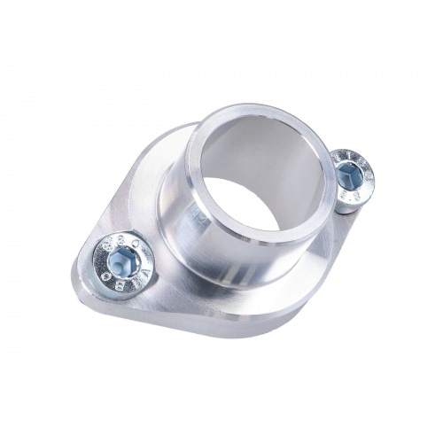 Intake Manifold Schmitt PHBG 24mm / 19/21mm Simson Intake Manifold Schmitt PHBG 24mm / 19/21mm Simson