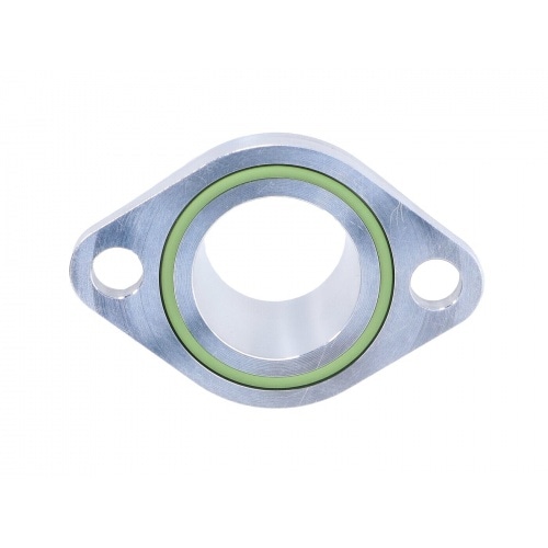 Intake Manifold Schmitt PHBG 24mm / 19/21mm Simson Intake Manifold Schmitt PHBG 24mm / 19/21mm Simson