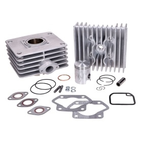 Cylinder Schmitt Sportfreund Vertex Edition 60cc 41mm Simson S51 / KR51/2 / SR50