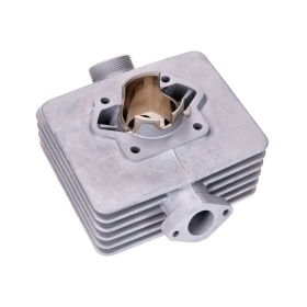 Cylinder Schmitt Sportfreund Vertex Edition 60cc 41mm Simson S51 / KR51/2 / SR50