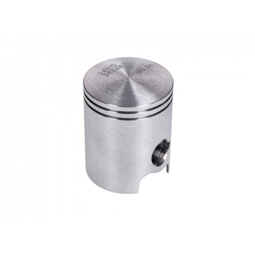 Cylinder Schmitt Sportfreund Vertex Edition 60cc 41mm Simson S51 / KR51/2 / SR50 Cylinder Schmitt Sportfreund Vertex Edition 60cc 41mm Simson S51 / KR51/2 / SR50