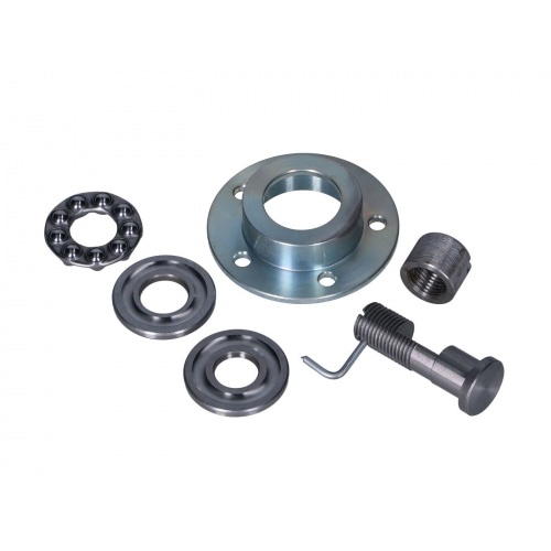Clutch Pull Bearing Schmitt reinforced with thrust bearing Puch 2-/3-speed engine Clutch Pull Bearing Schmitt reinforced with thrust bearing Puch 2-/3-speed engine