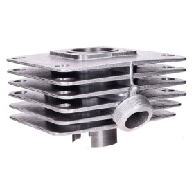 Cylinder Schmitt GST-60 CNC reed valve 41mm Simson S51 / KR51/2 / SR50