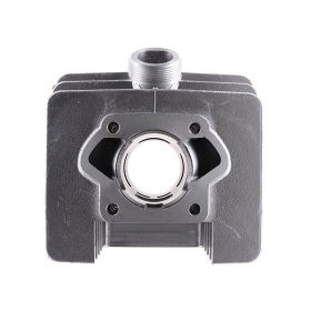 Cylinder Schmitt GST-60 CNC reed valve 41mm Simson S51 / KR51/2 / SR50