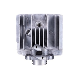 Cylinder Schmitt 50cc 38mm 42mm stroke moped 25km/h Sachs 504 / 505 / Hercules Prima