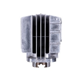 Cylinder Schmitt 50cc 38mm 42mm stroke moped 25km/h Sachs 504 / 505 / Hercules Prima