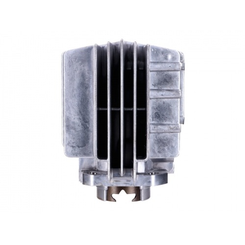 Cylinder Schmitt 50cc 38mm 42mm stroke moped 25km/h Sachs 504 / 505 / Hercules Prima Cylinder Schmitt 50cc 38mm 42mm stroke moped 25km/h Sachs 504 / 505 / Hercules Prima